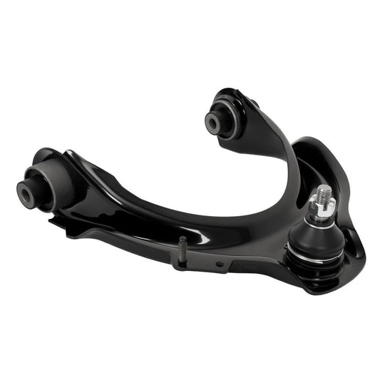For 2003-08 Honda Accord & Acura TSX RH Upper Control Arm Ball Joint 51450SDAA01
