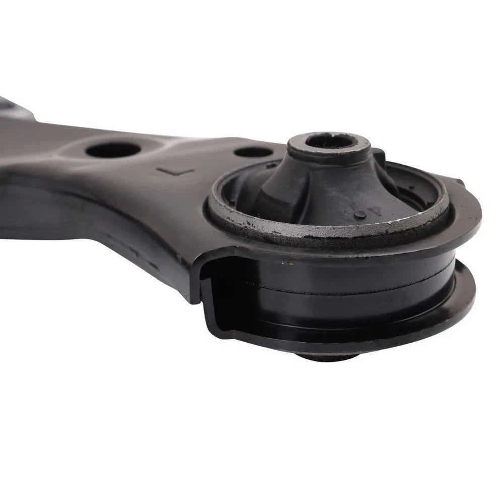 Front Left Lower Control Arm Driver Side Lower Fits 2020-2024 Toyota Highlander