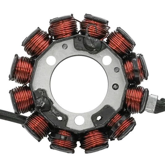 Stator for Honda CRF450R CRF 450R 2010-2012 /CRF250R CRF 250R 2010-2012 Magneto