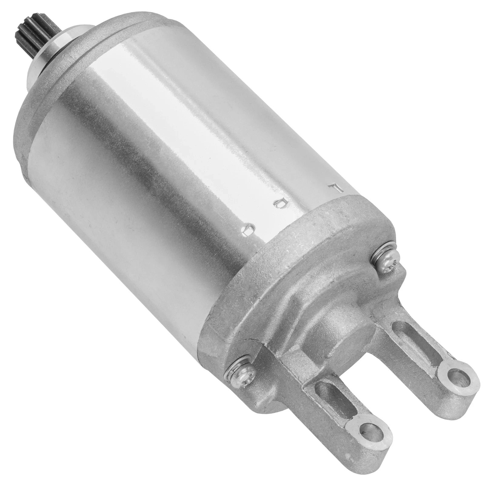 Starter for Honda Atv ATC250ES Big Red ATC250SX 250 ATC250 1985 1986