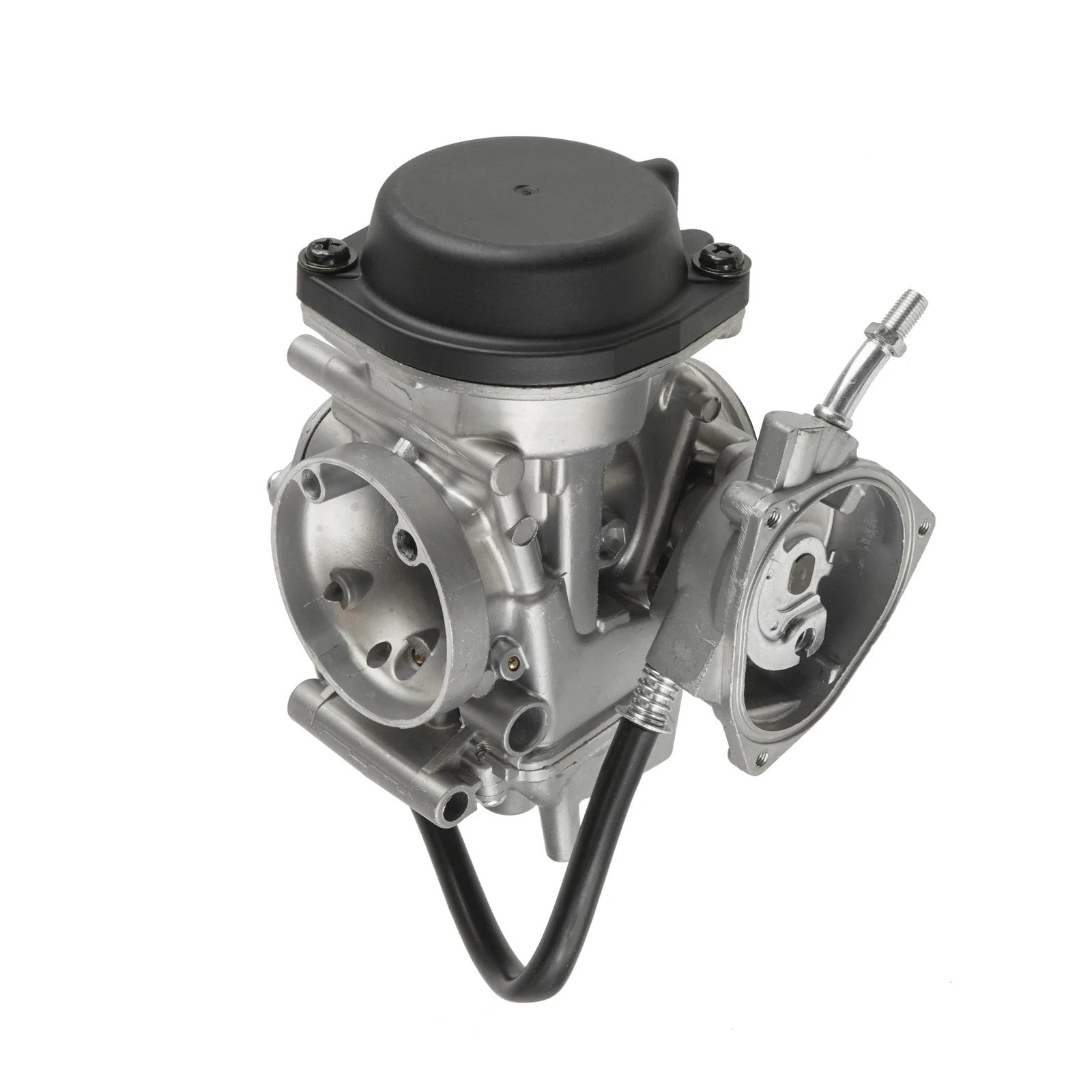 Caltric Carburetor For Yamaha Raptor 350 YFM350 2004-2013 5YT-14901-10-00