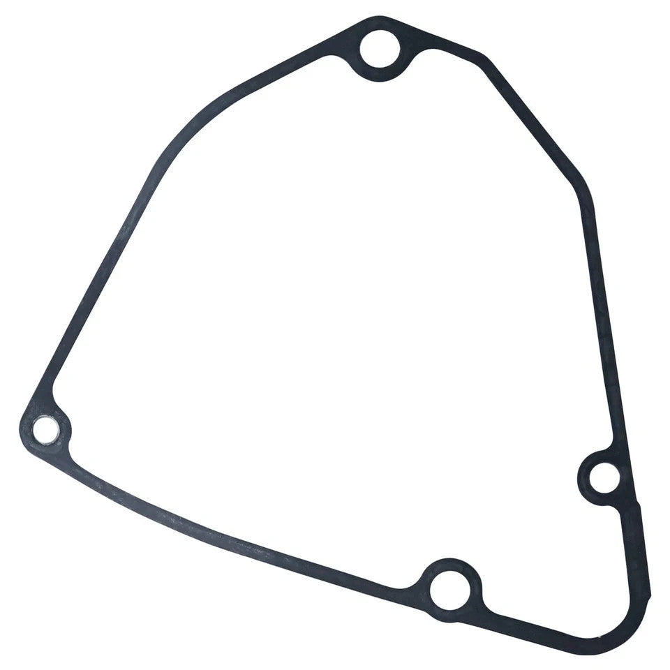 for Kawasaki KX250F KX 250F 2004 2005 2006 2007 2008 Stator Cover Gasket