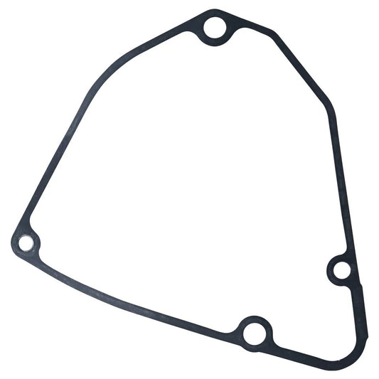 for Kawasaki KX250F KX 250F 2004 2005 2006 2007 2008 Stator Cover Gasket