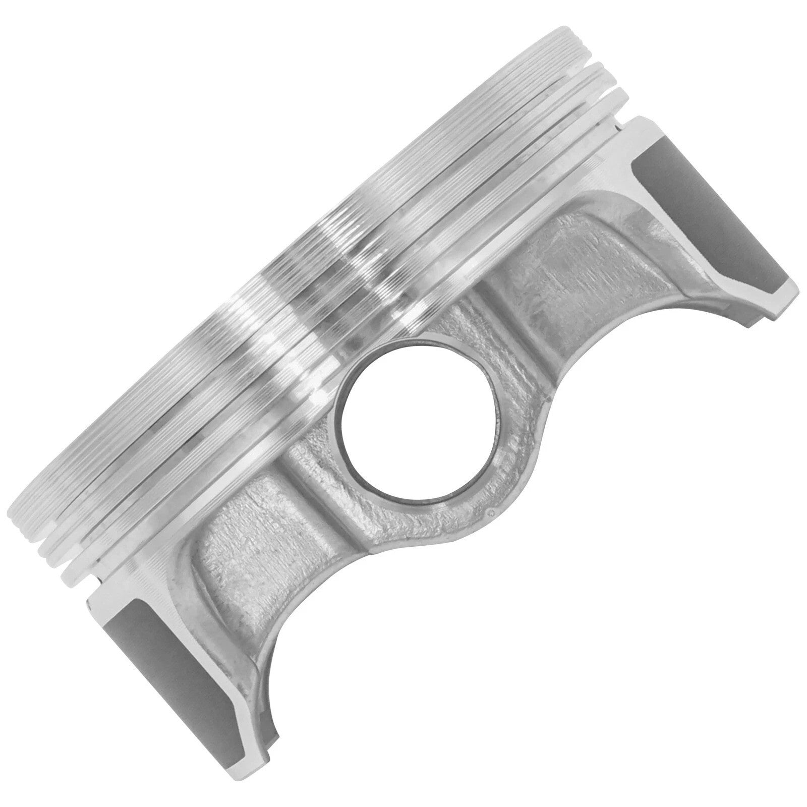 Cylinder Piston For Suzuki Quadsport Z400 03-09 12-13/ DRZ400 2000-24