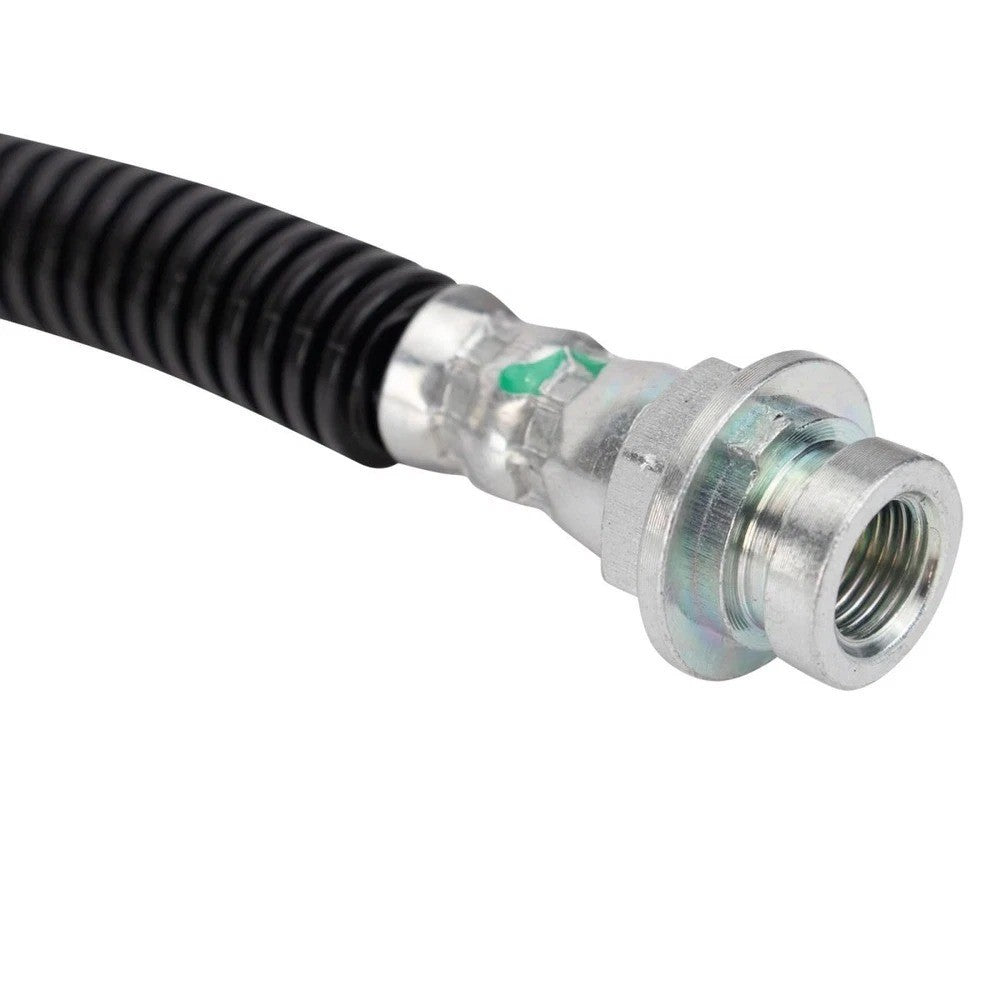 Front Brake Hose Fits Saturn SC SC1 SC2 SL SL1 SL2 SW1 SW2