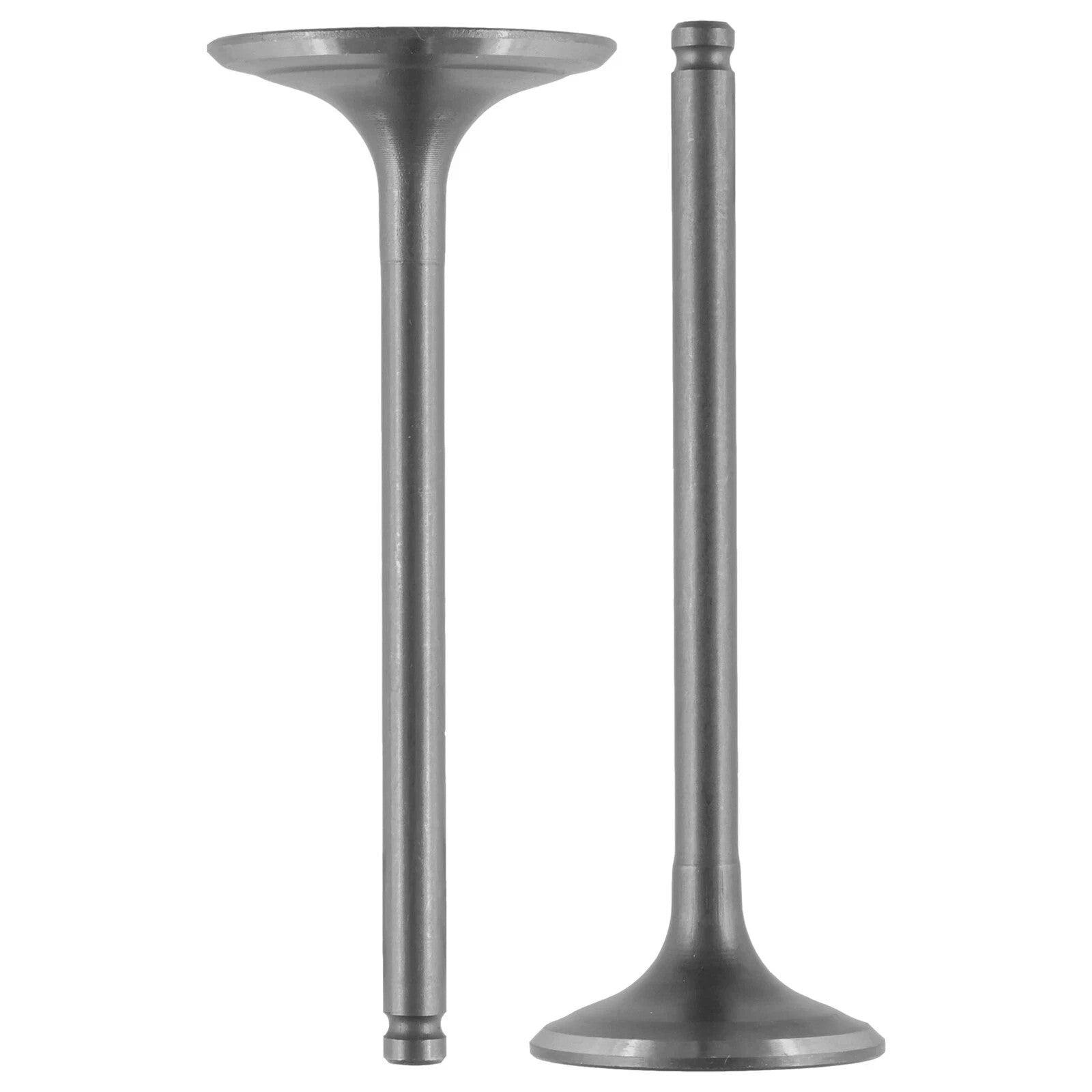 Intake & Exhaust Valve for Honda TRX500FM1 FourTrax Foreman 14-19 / TRX500FM7 16
