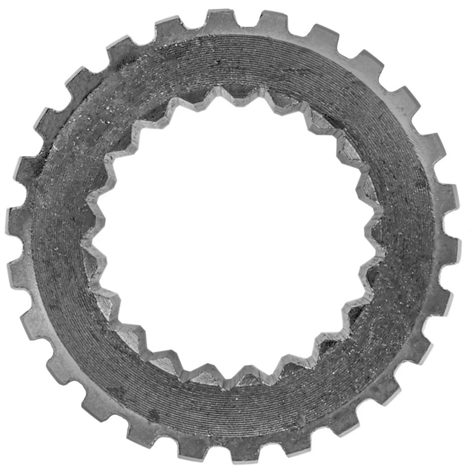 Drive Shaft Coupling for Yamaha 5Km-46126-00-00