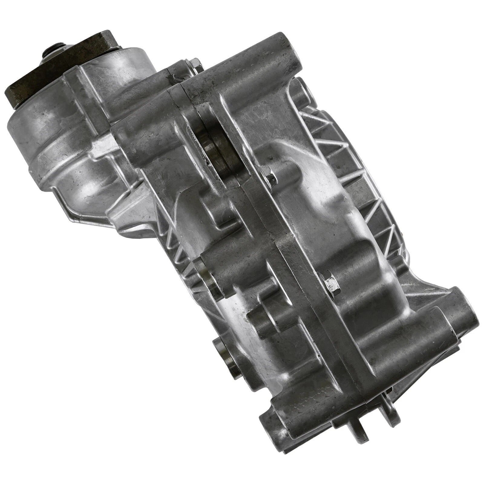 Rear Differential For Polaris 1332802 1332914 113.4mm