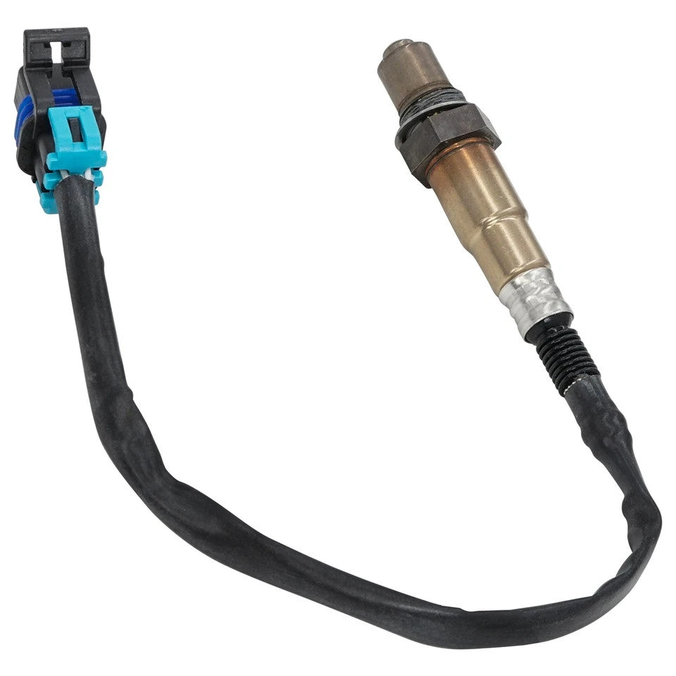 Oxygen Sensor for Can-Am Maverick 1000 STD XRS XRS-DPS X3 Sport Trail 2014-2021