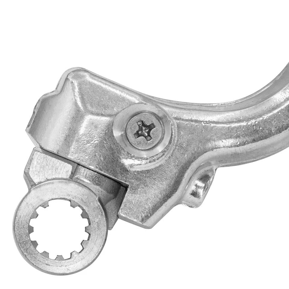 for Suzuki RM-Z450 RMZ450 RM Z450 2010-2014 Kick Start / 26300-28H20