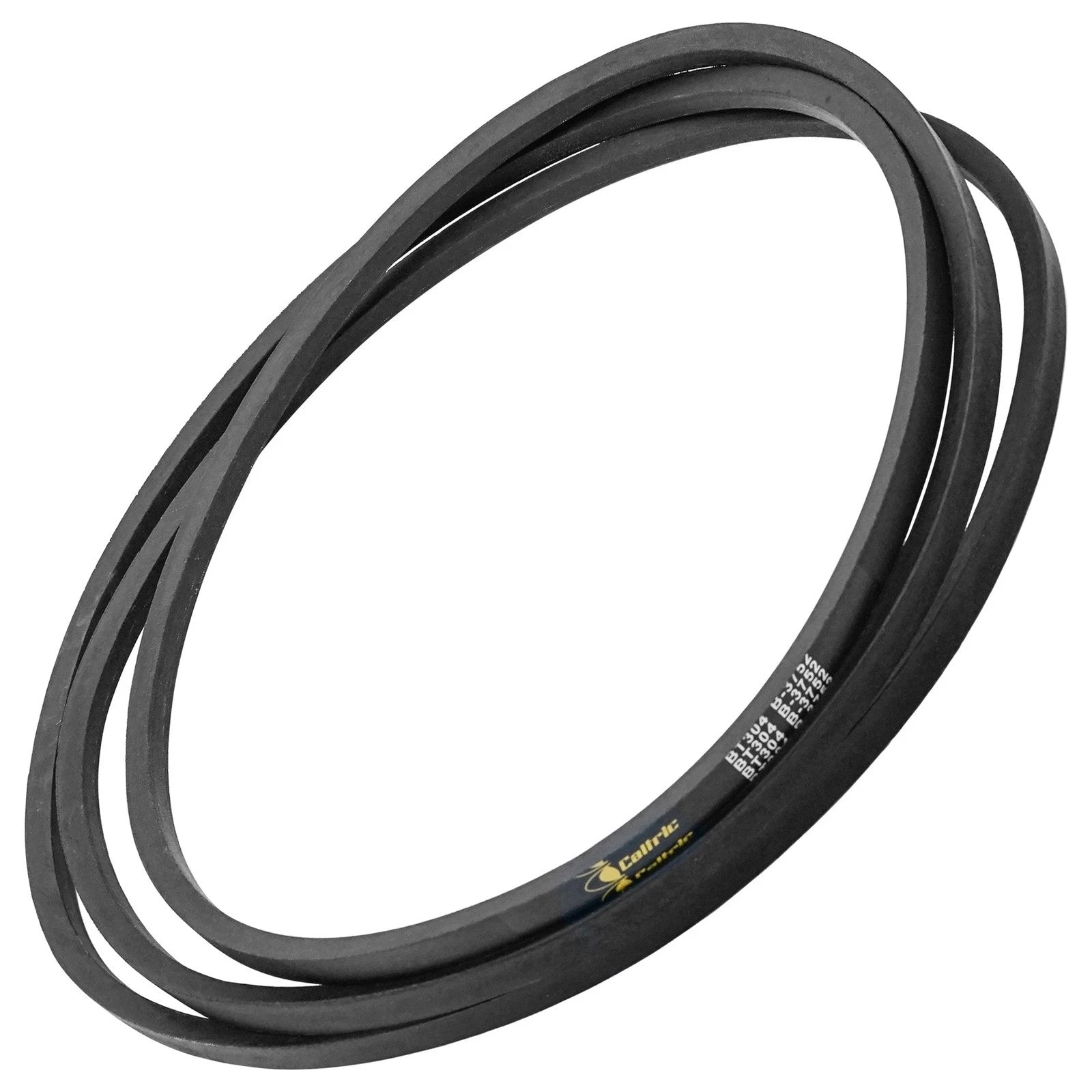 5/8" X 148" Belt for MTD Cub Cadet 54" Deck Belt 95404329A 954-04329A