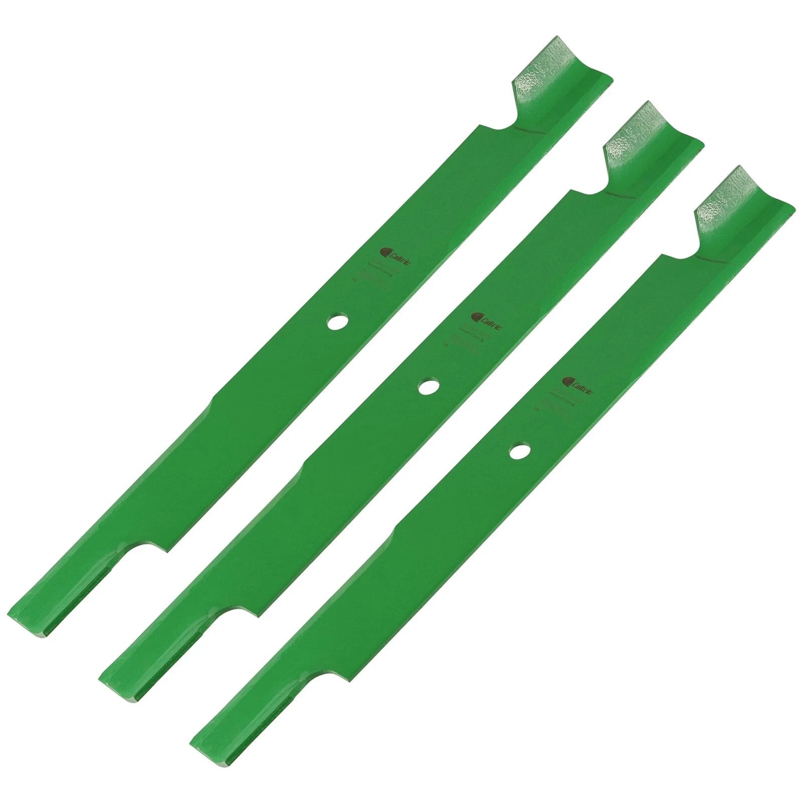 72" Deck Blade for Bad Boy Lightning and Pup 2007-2011 038-7230-00 High Lift