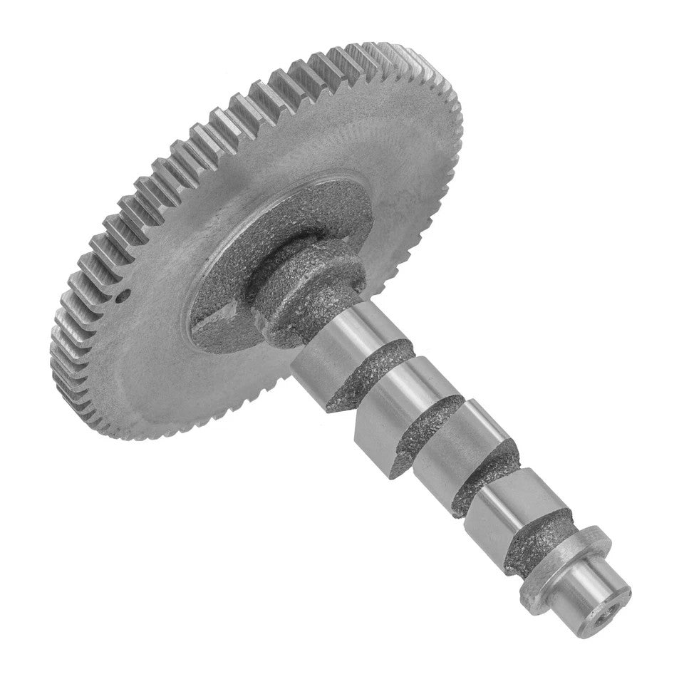 Camshaft Assembly for John Deere FD620D F911 2500 425 445 455 MIA12872 AM124510