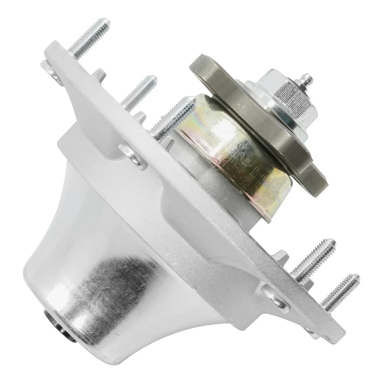 Spindle Assembly W/Bolt for John Deere Z915B Z915E Z920M Z920R Z925M Z930M Z930R