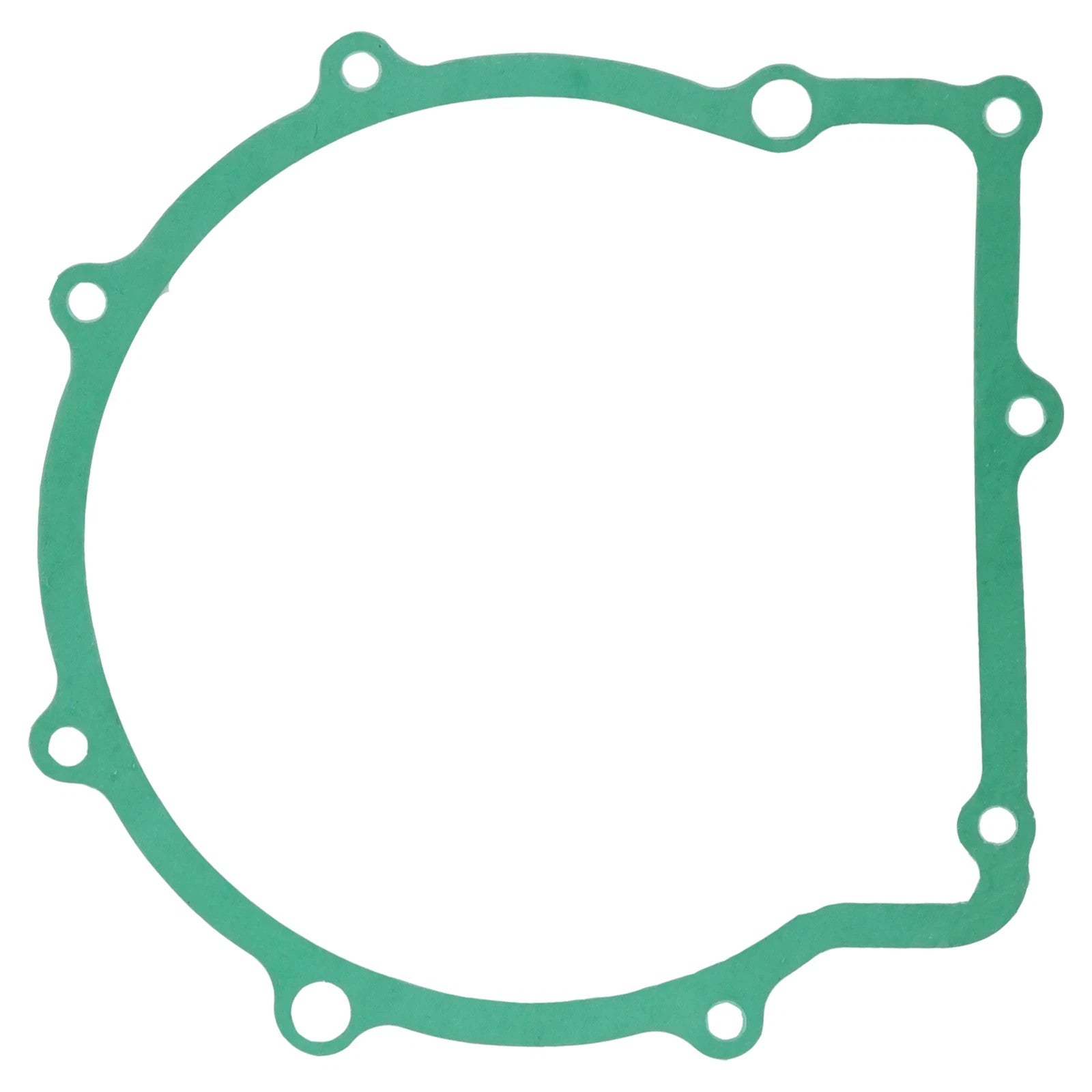 Clutch Cover Gasket fits Yamaha Grizzly 700 Fi YFM700 4X4 2007 2008 2009-2015