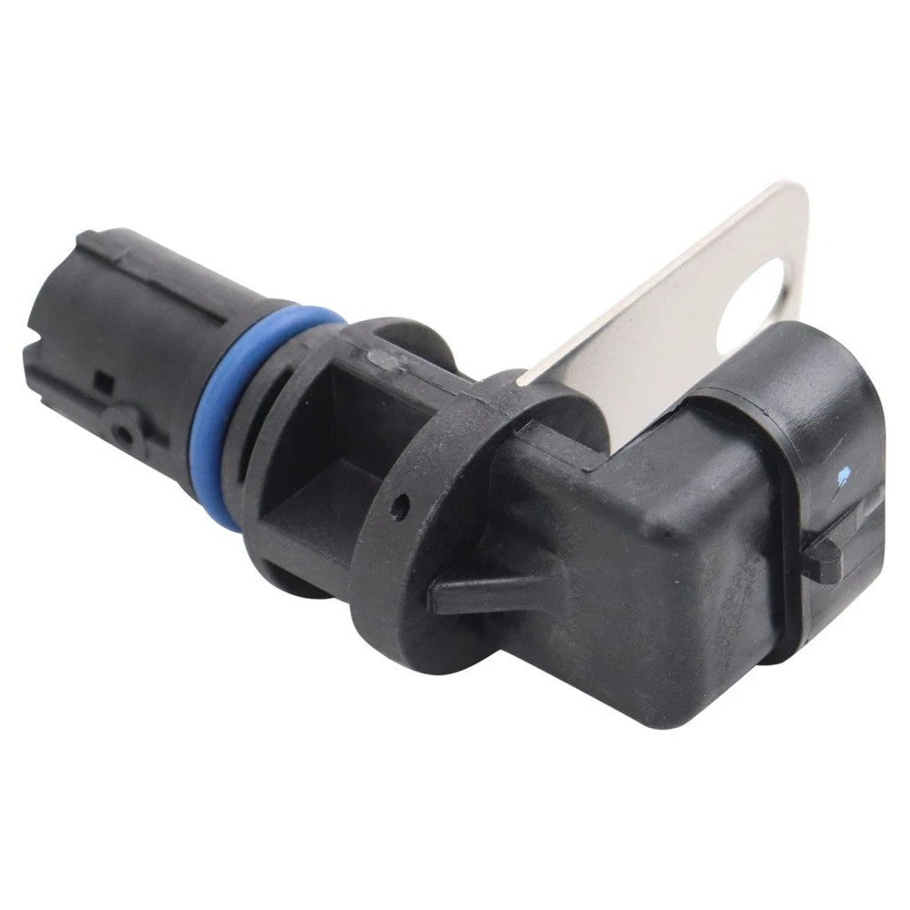 For Silverado Sierra Tahoe Camaro GTO V8 Crankshaft Crank Shaft Position Sensor