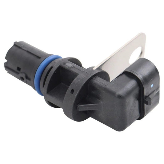 For Silverado Sierra Tahoe Camaro GTO V8 Crankshaft Crank Shaft Position Sensor