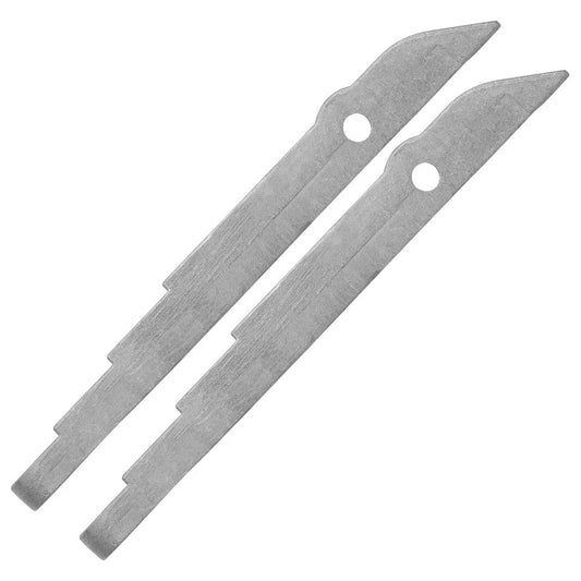 2 Steering Linkage fits John Deere Z465 Z625 Z645 Z655 Z665 EZTrak M154082