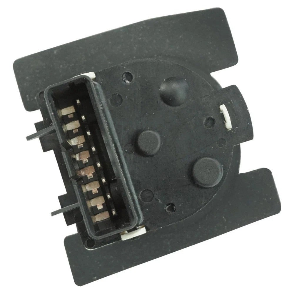 Power Mirror Switch Button for Chevy GMC Tahoe Astro Pickup Truck C/K S10 S15