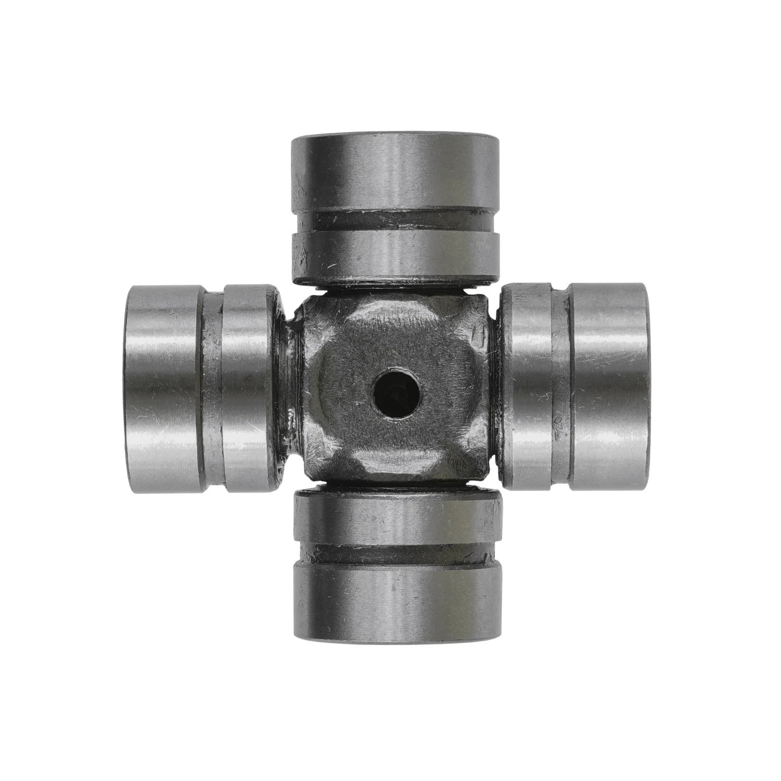 U-Joint Kit for Polaris 500 Sportsman HO 4X4 08 09 10 11 12 13 Front Drive Shaft