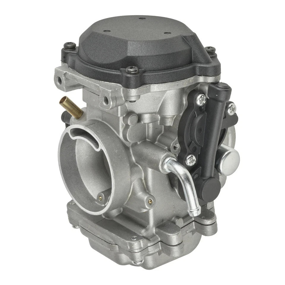 Carburetor Carb for Yamaha TTR225 TT-R225 1999 00 01 02 03 2004 5FG-14901-00-00