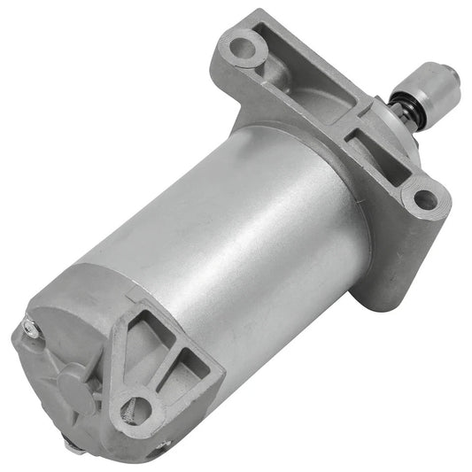 Starter for Ski-Doo GSX800 GSX 800 LTD HO 2004 2005 2006 2007