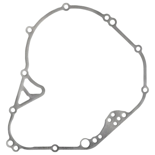 Caltric Clutch Cover Gasket For Kawasaki KLX230 2020-2023 / KLX230R 2020-2024