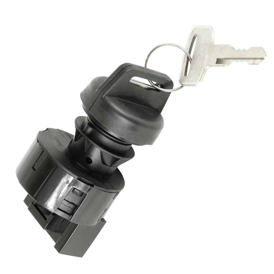 for Can-Am Ignition Key Switch 710002323 710001207 Ignition Switch