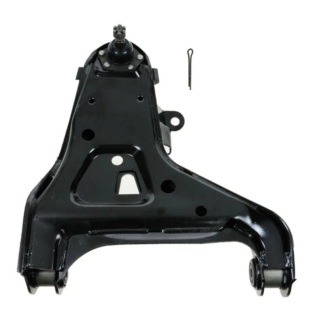 Lower Control Arm Front Pair Set for Blazer Jimmy Pickup Truck S10 S15 PU 4WD