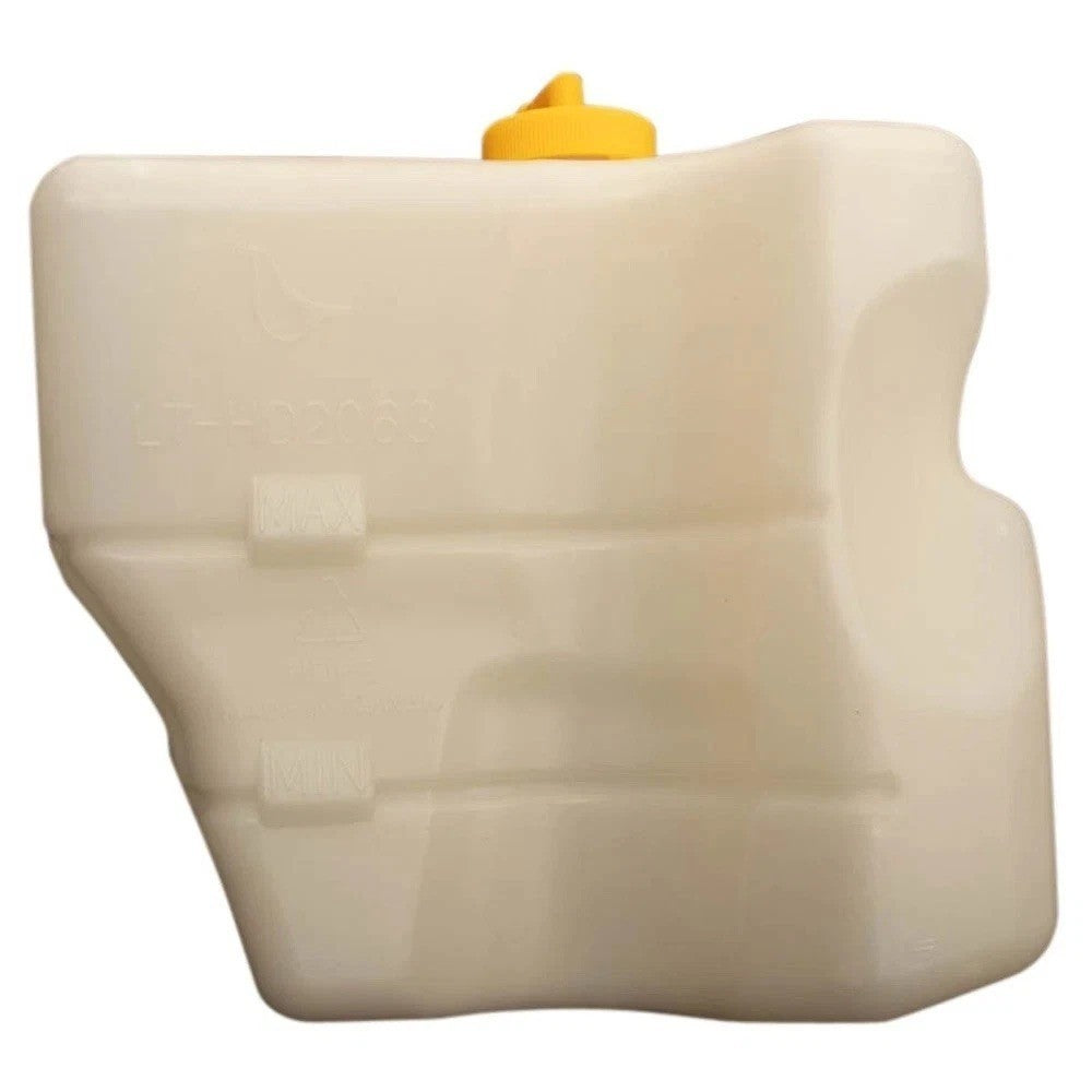 Radiator Coolant Reservoir Overflow Bottle For 2009-2014 Acura TL AC3014111