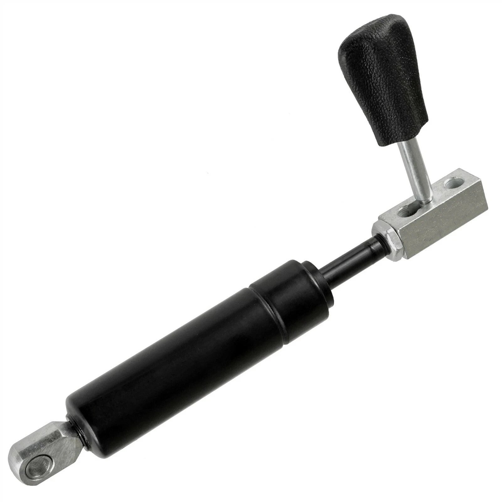 Tilt Steering Column Shock Cylinder for Can-Am Maverick Trail Sport 800 1000 R