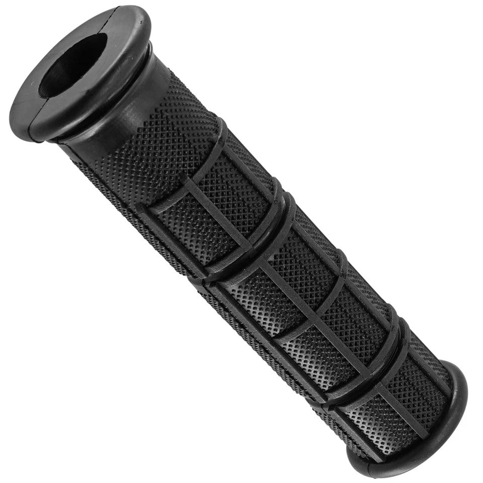  Handlebar Grip for Polaris 5413578-070 5412900-070 New 