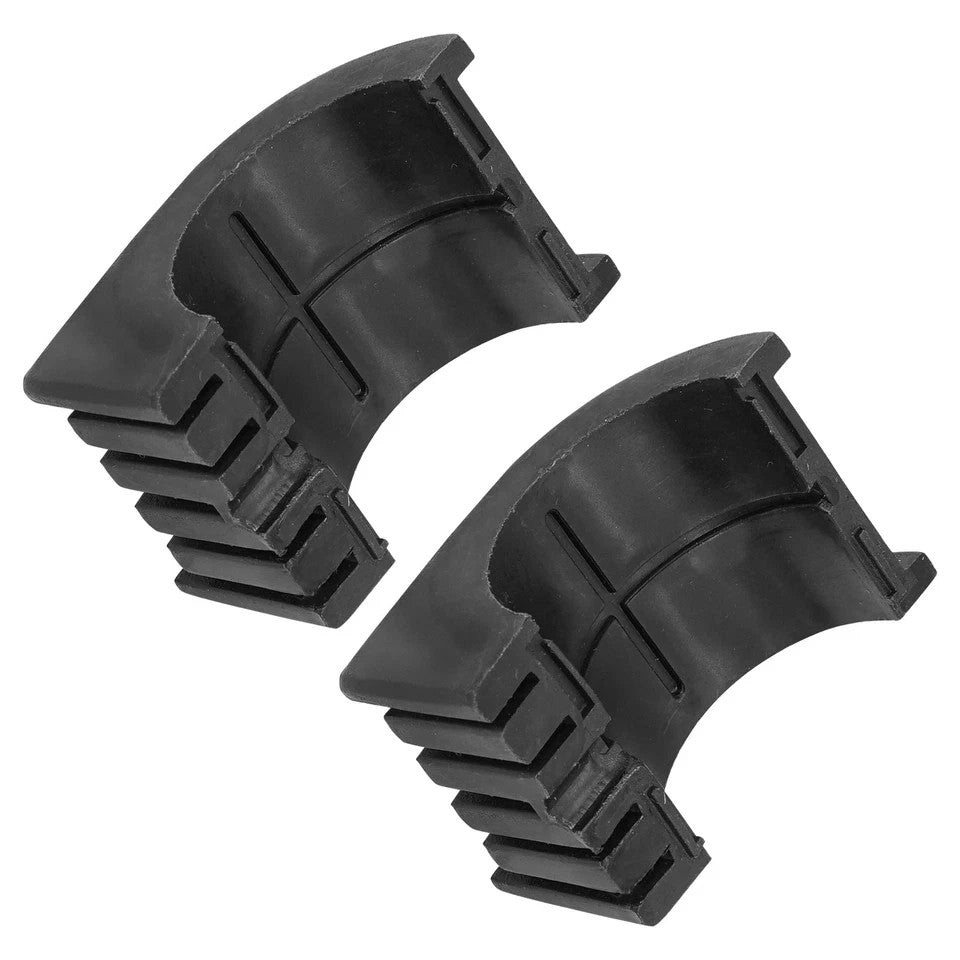 for Polaris Sportsman XP 550 EPS 2009 2014 Steering Post Upper Bushing
