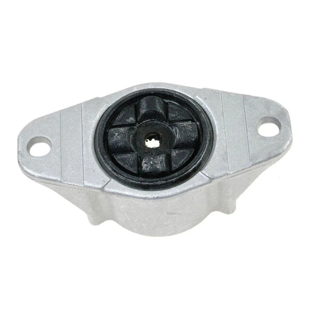 Front & Rear Suspension Kit Fits 2012-2013 Ford Focus