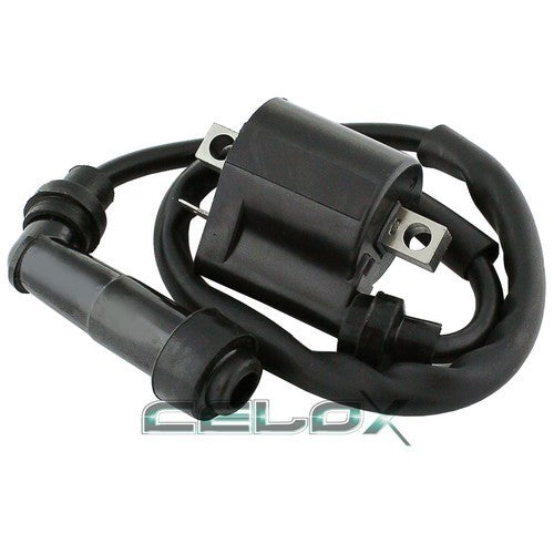 Ignition Coil for Polaris ATV Trail Boss 325 2000-2002 New