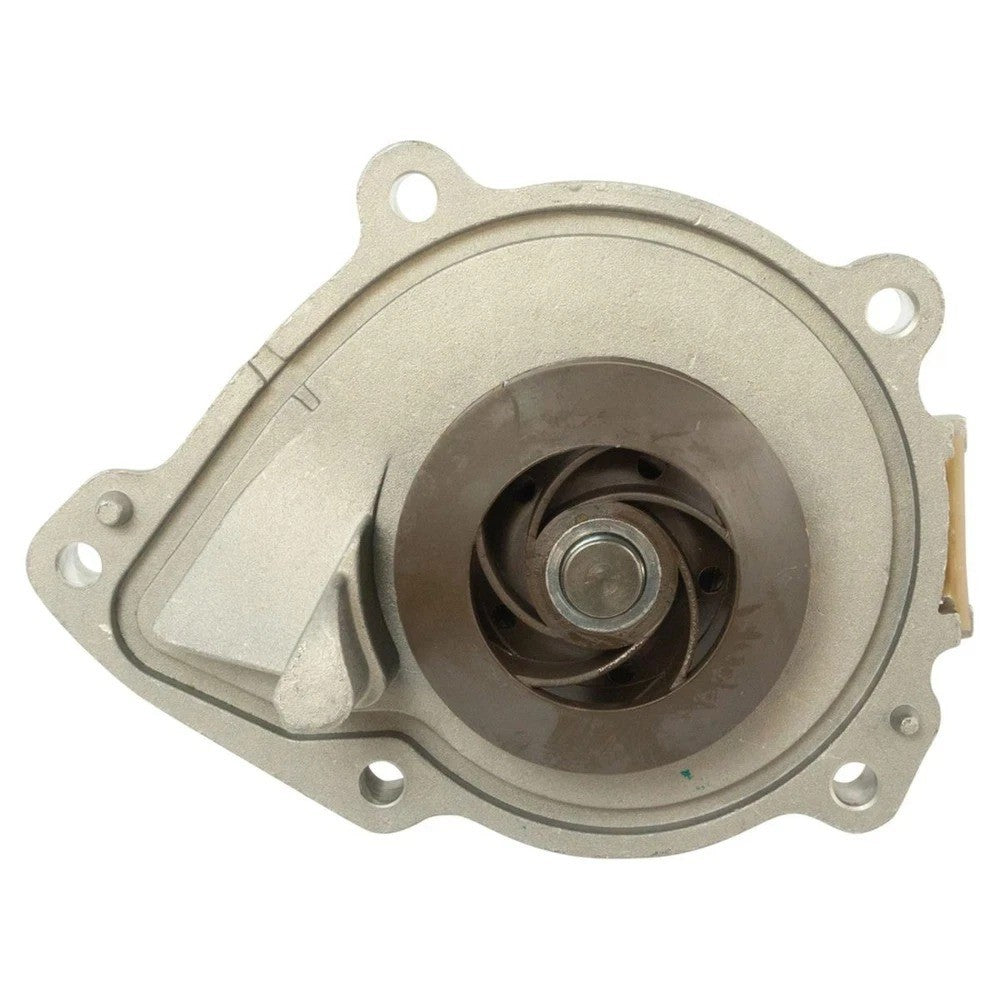 Engine Coolant Water Pump Direct Fit for Mini Cooper 1.6L New