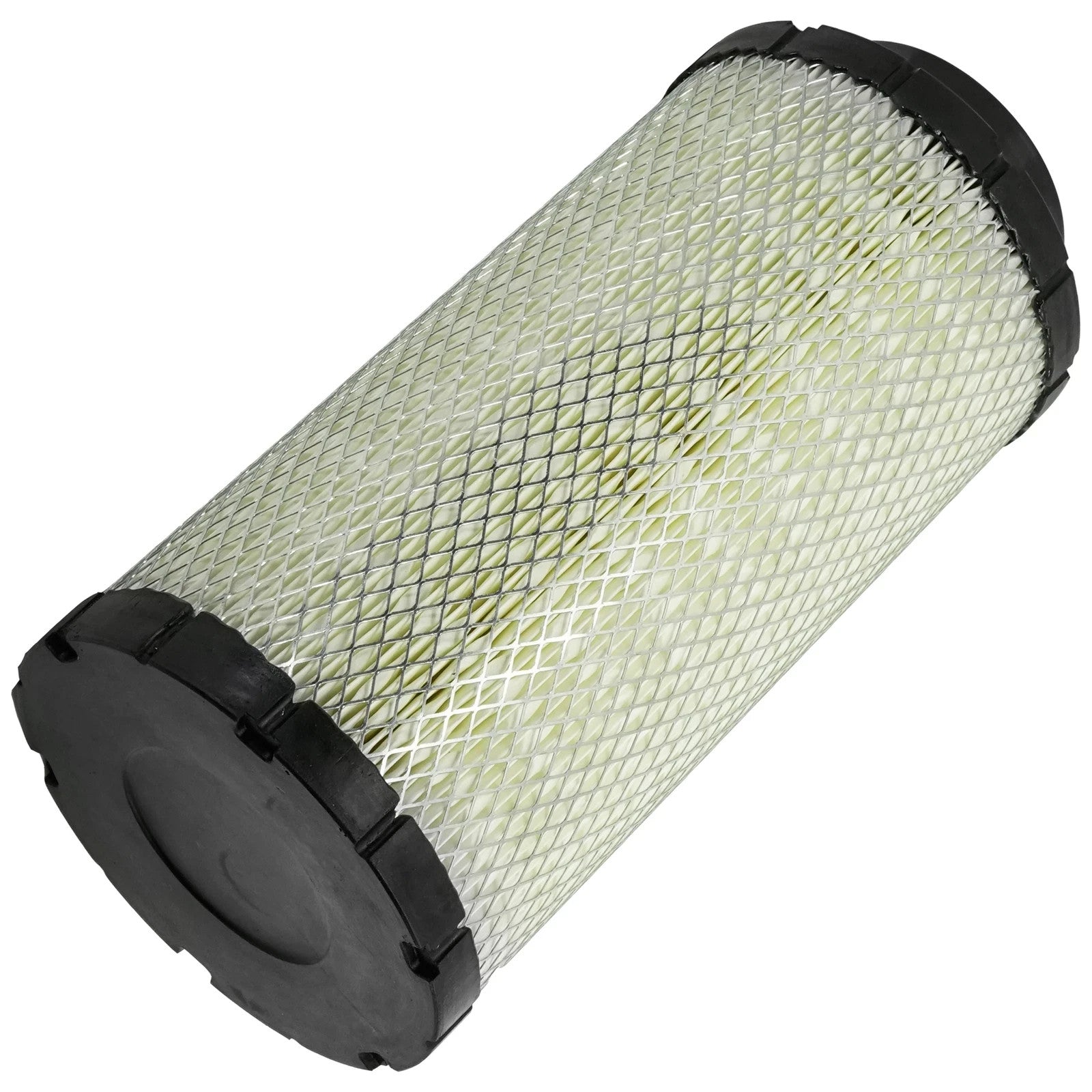 Caltric Air Filter For Polaris RZR XP/ XP PRO/ XP PRO 4 / Turbo EPS S/S4 16-2024