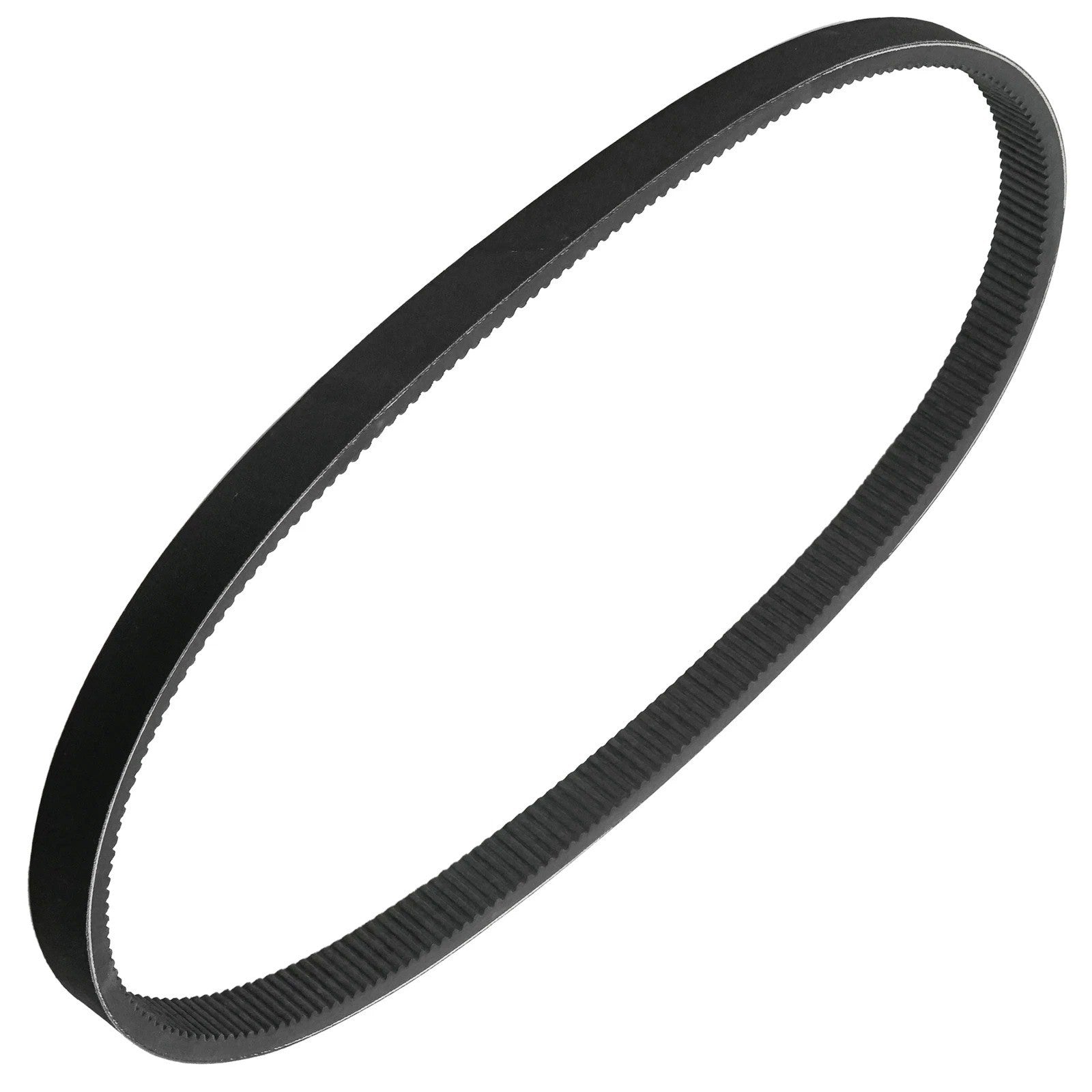 for John Deere 4X2 6X4 Gator / Trail / Worksite / Diesel / Drive Belt M125383