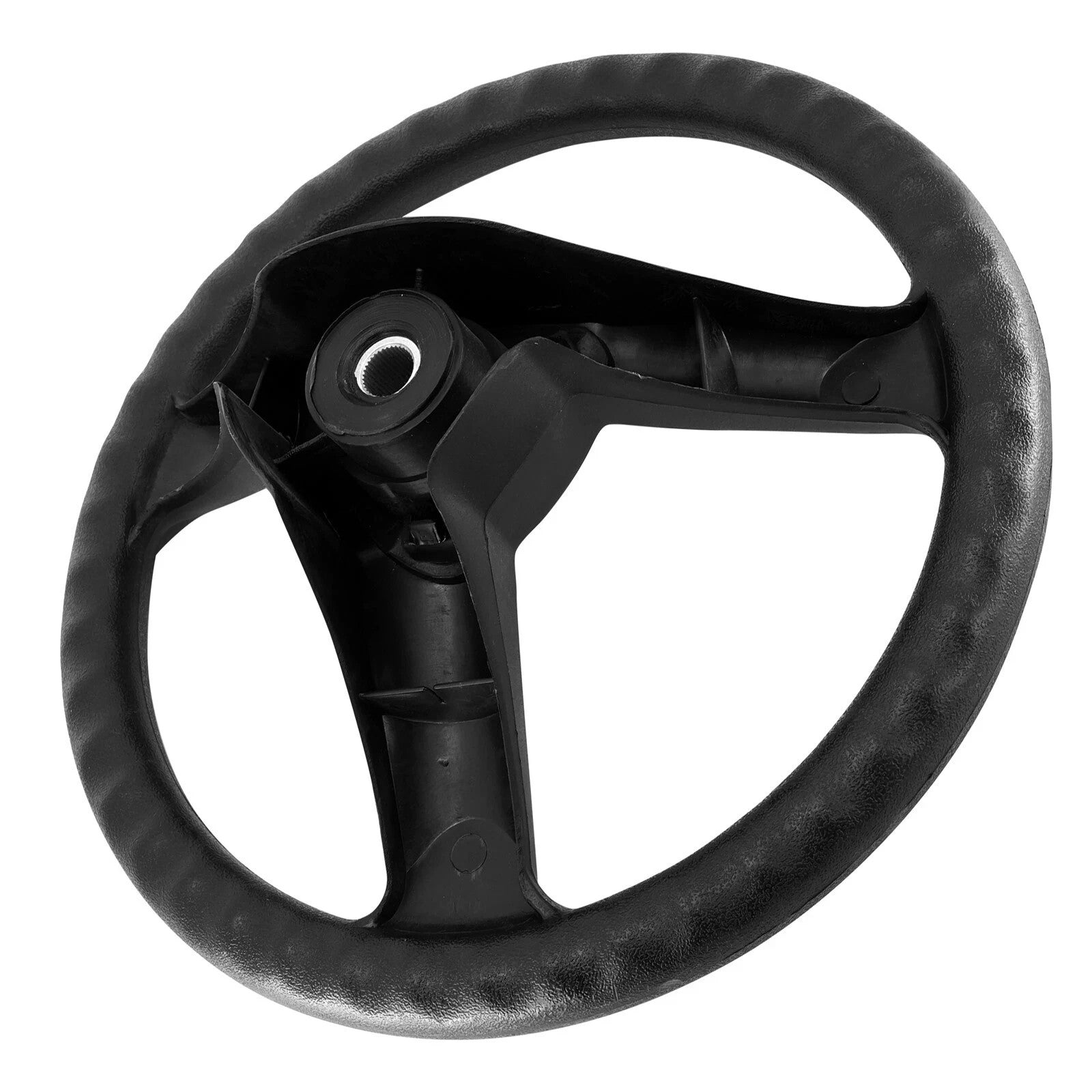 Steering Wheel For John Deere G110 CV730 L100 L105 L107 L108 L110 L111 L118 L120