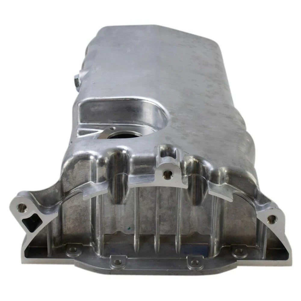 Engine Oil Pan Direct Fit for VW Beetle Golf Jetta L4 1.9L 2.0L