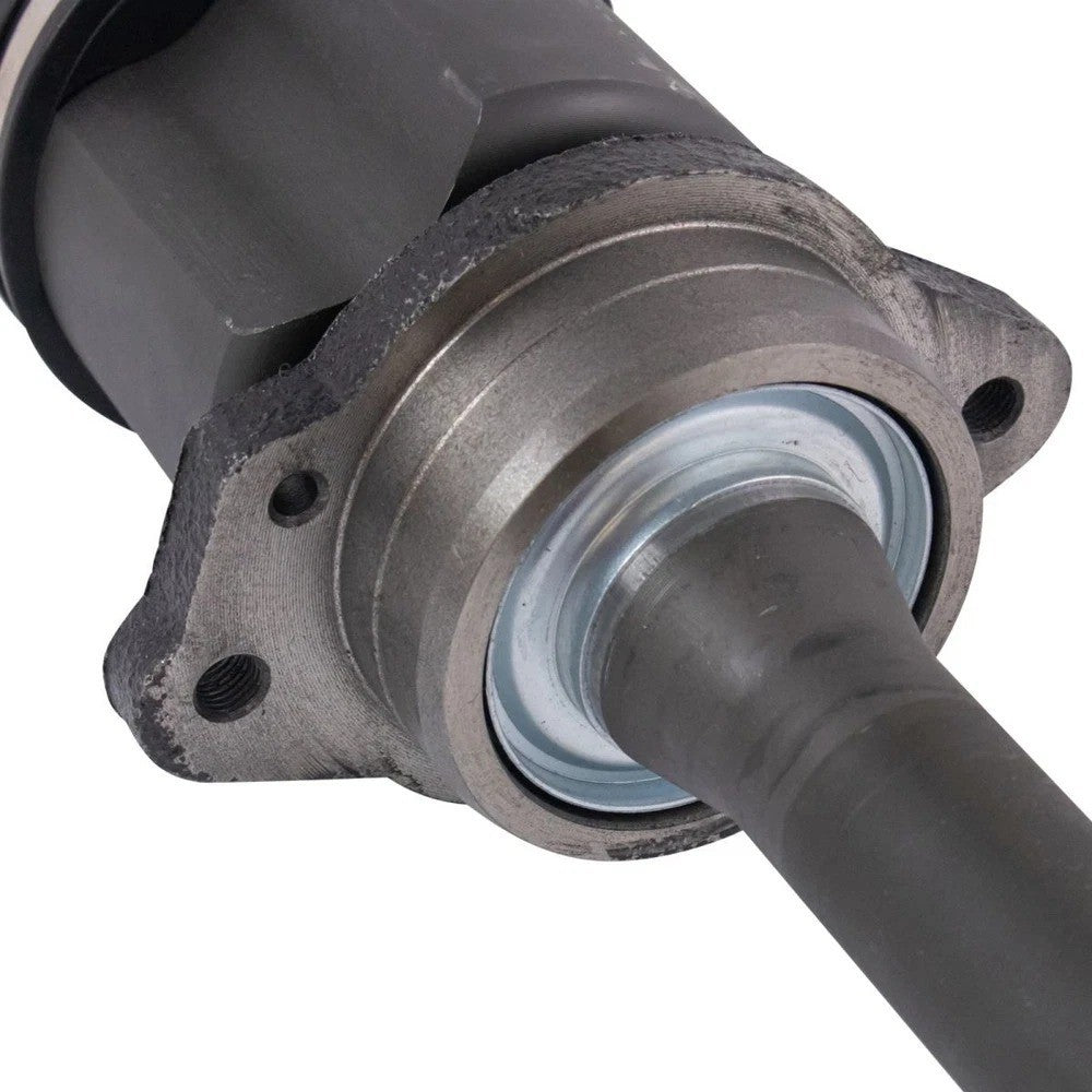 Front Right CV Axle Shaft Assembly Fits 2005-2010 Scion tC 2001-2005 Toyota RAV4