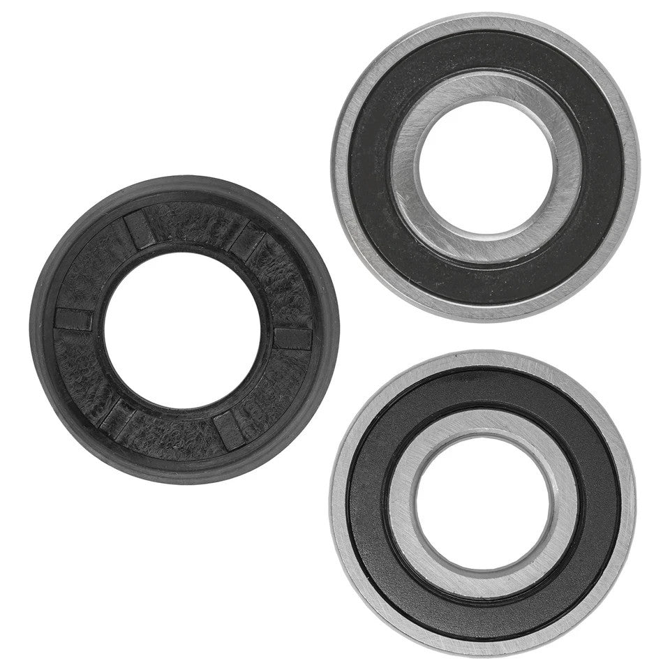 Spindle Rebuild kit for Husqvarna GTH26V54 LGT2554 LGT2654 LGT24K54 LGT2554