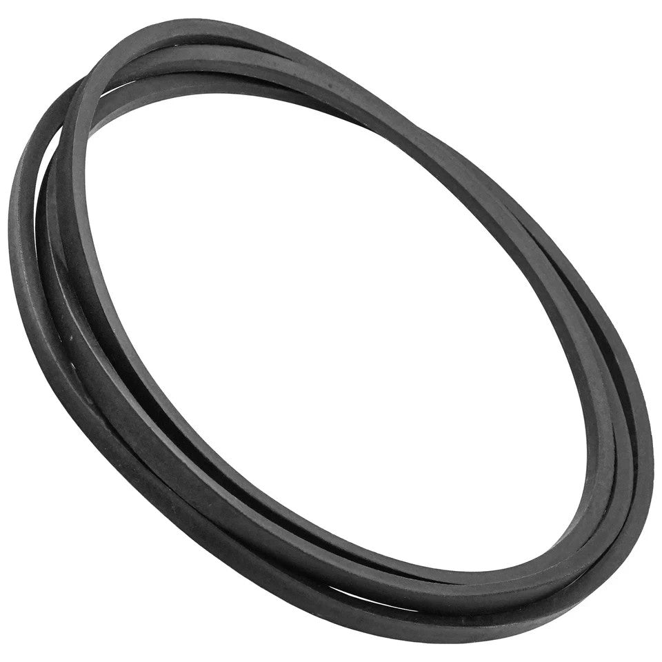 54" Deck Belt for Hustler FasTrak SD SDX FR691 / 7500 EFI / Raptor SDX / 786483