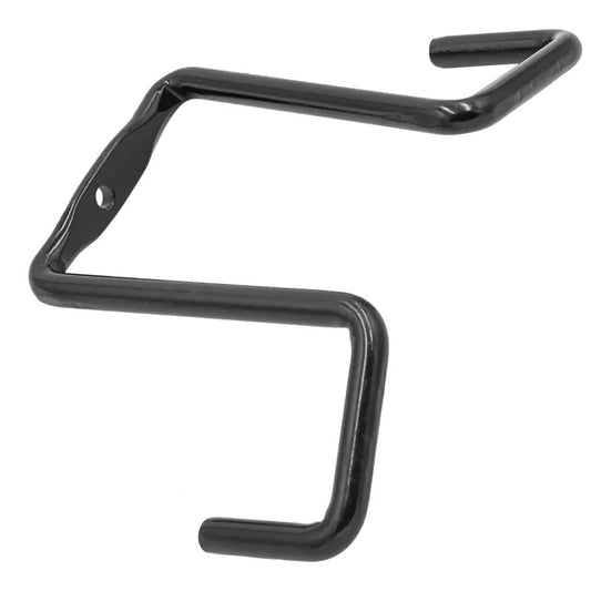 Drive Belt Guide For John Deere E130 E120 LA105 LA115 LA125 LA135 S130 S240 X105