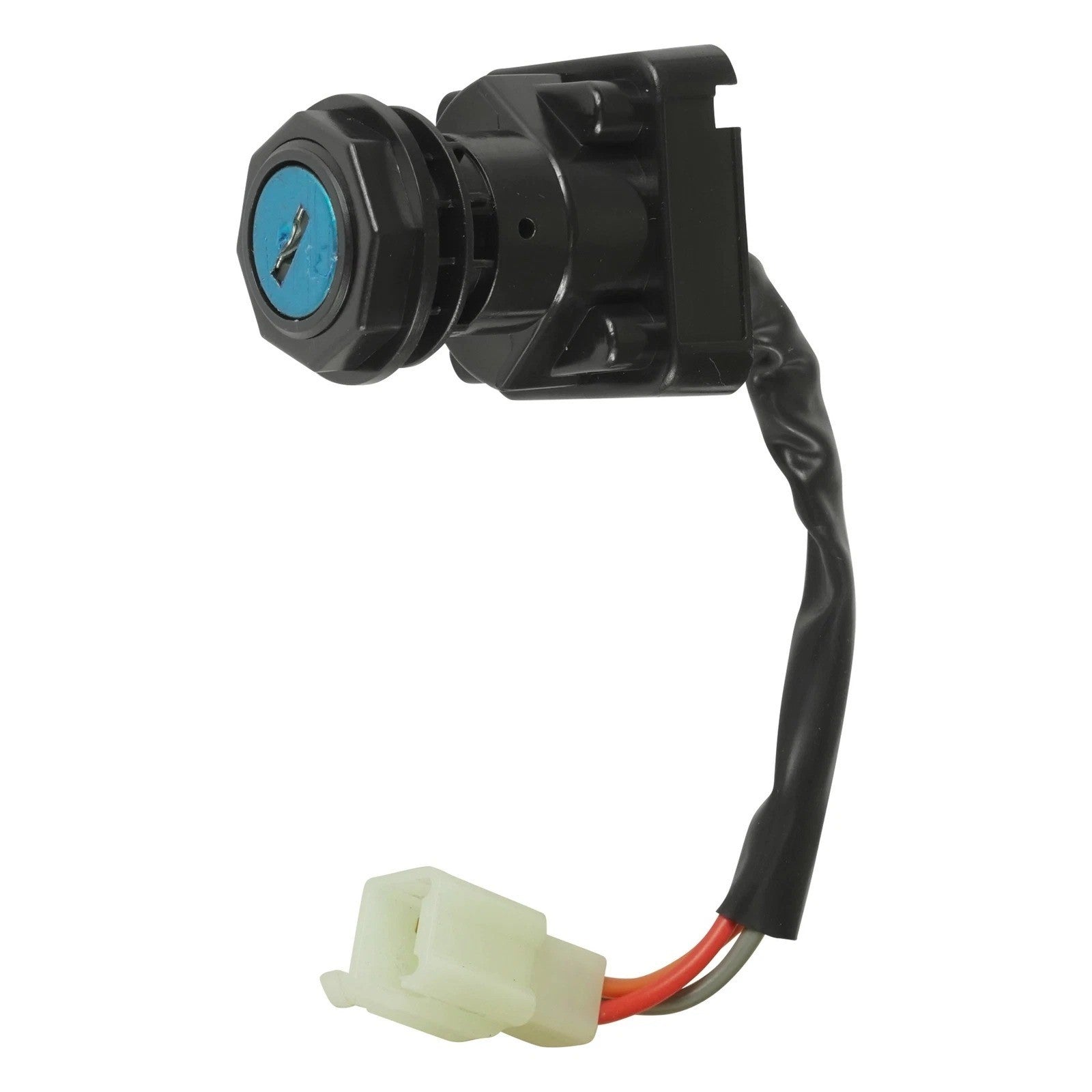 Ignition Switch Key for Arctic Cat 454 2X4 4X4 1996 1997 1998