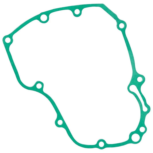 for Honda TRX450R TRX 450R 2006 2007 2008 2009 Stator Gasket