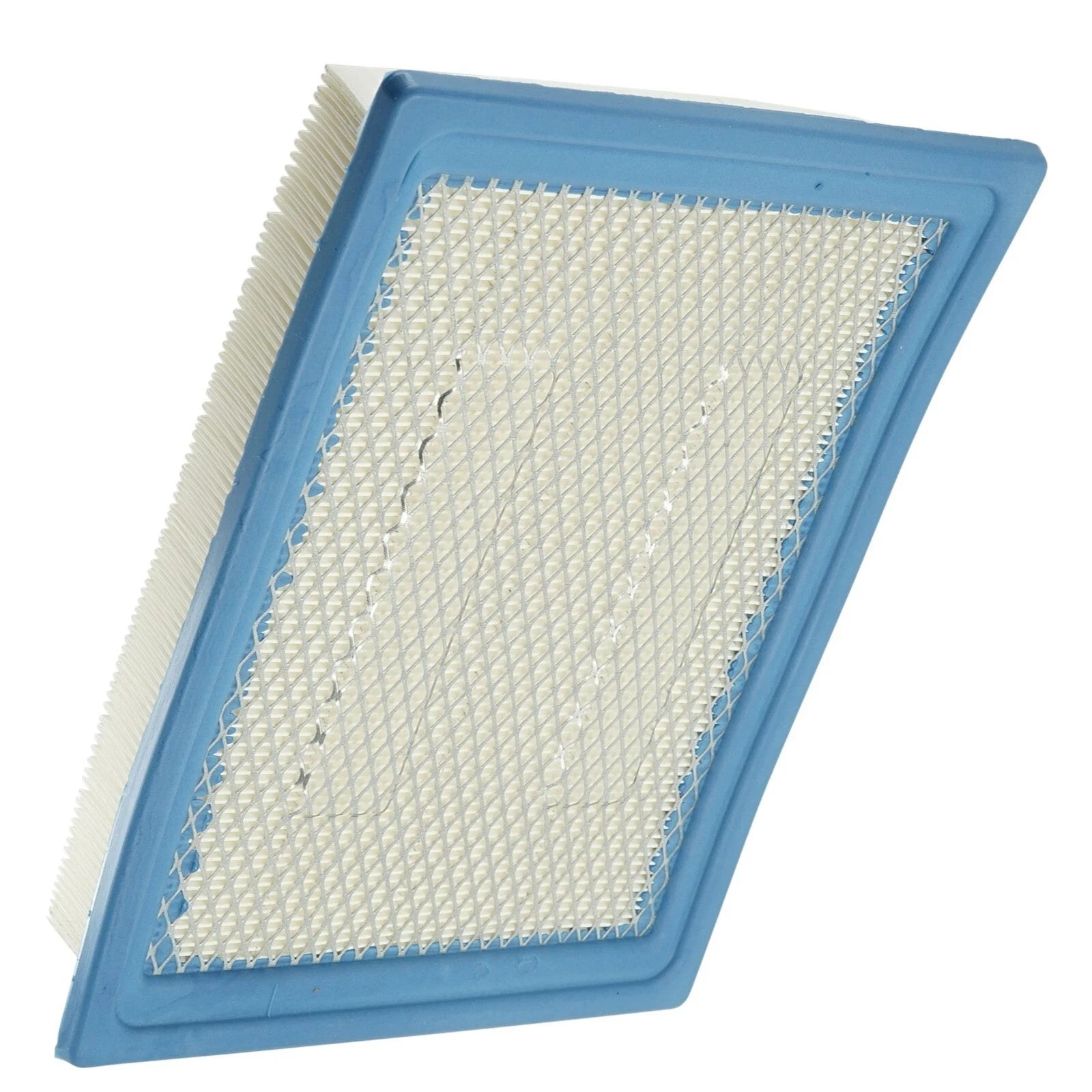Caltric Air Filter For Polaris Ranger XP 900 2013-2019 7081706 7082241
