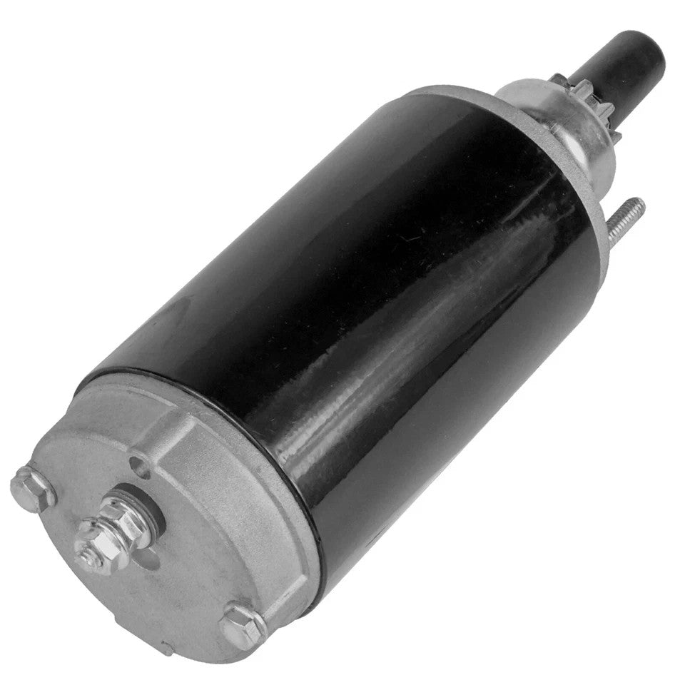 Starter for Kohler 17-20 HP M18 / M20 / MV20