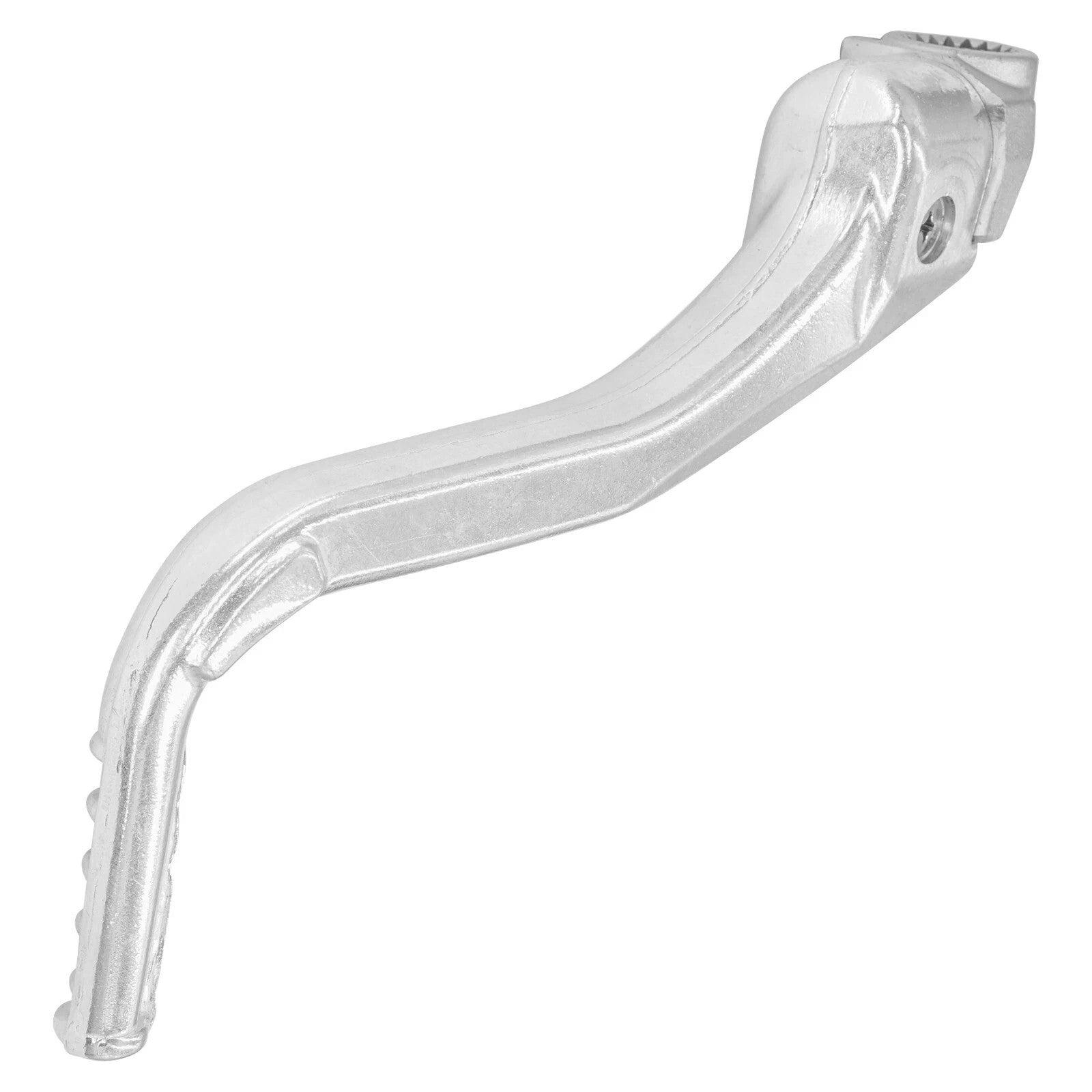 Kick Start for Honda 28300-HP1-840 28302-HP1-840 Kick Starter Lever TRX450R