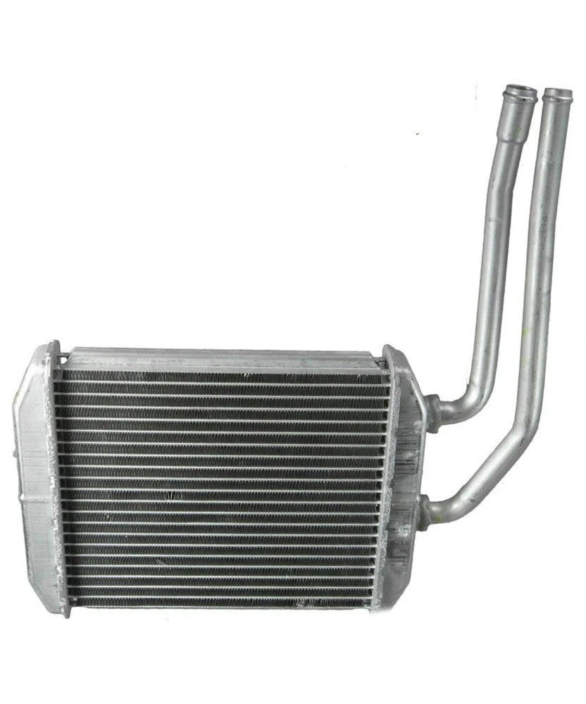 Heater Core for Escalade Blazer C1500 K1500 C2500 K2500 Pickup Truck Tahoe Yukon